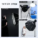 10102647_6.webp