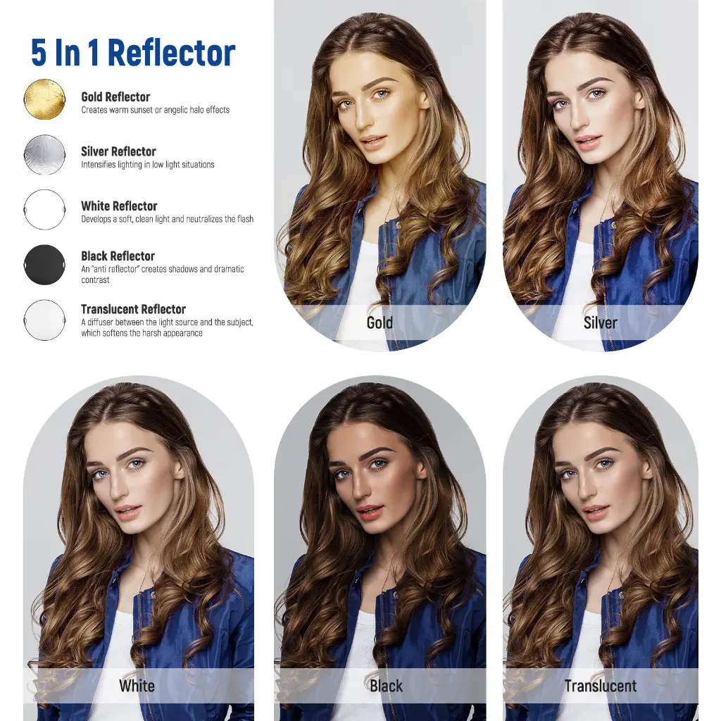 2_ae64d877-5fb8-4add-be3a-cfeeefdc5010.webp