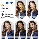 2_ae64d877-5fb8-4add-be3a-cfeeefdc5010.webp
