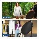 5_cc77facd-de80-4239-a35b-cb25dd85d8c3.webp