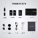21000061_8_dc2e1e21-35d6-409c-9bce-a8eea001738e.webp