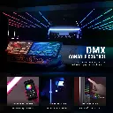 5_24cdade1-d750-451a-9ef4-ab0f9134d2f5.webp