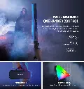 2_ba383b25-42f6-4bb1-a166-254a762e9641.webp
