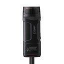 Flash Visico 2 II - 200W TTL Y HSS