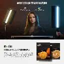 6_306e44f1-33ca-4111-bbc7-ff4e34a1f8d7.webp