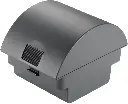 VISICO 4-6.webp