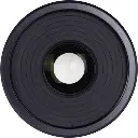2.webp