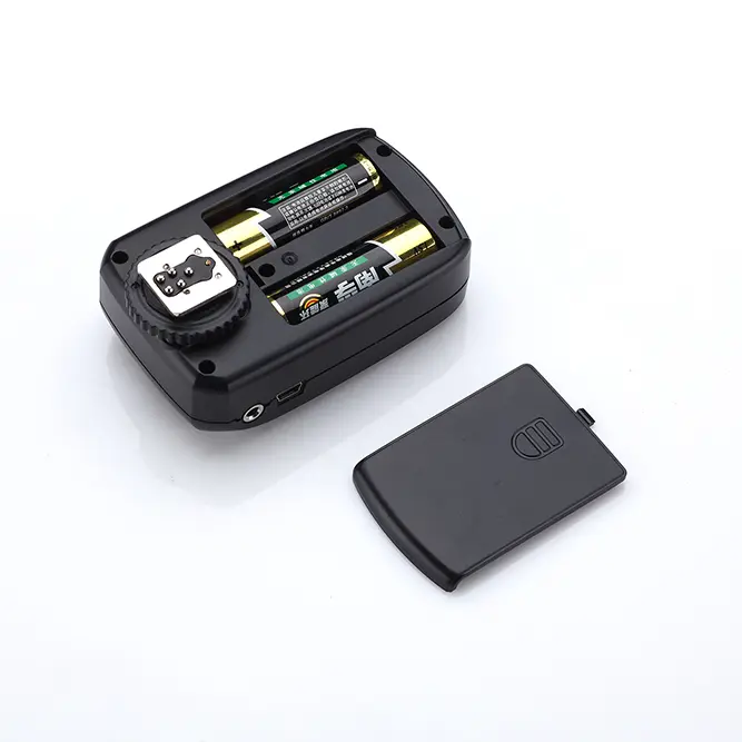 VC-818TX ETTL for Canon (1).webp