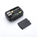 VC-818TX ETTL for Canon (1).webp