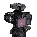 VC-818TX ETTL for Canon (3).webp