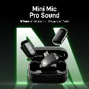 maono_t1_mini_1_700x.webp