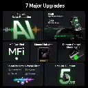 maono_t1_mini_2_26026a2c-760d-4ffb-9128-4cc02f8351fa_700x.webp