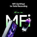 maono_t1_mini_7_700x.webp