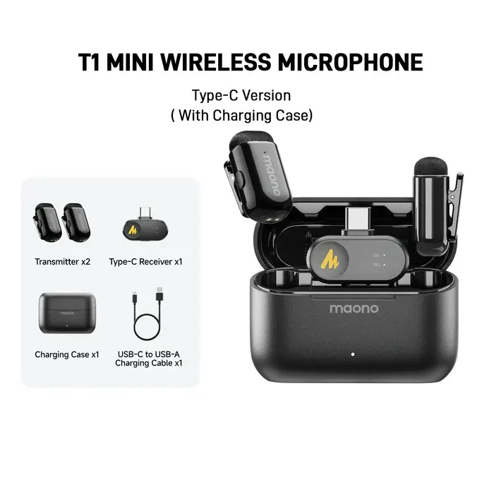 For_Type_C_with_charger_case_700x.webp