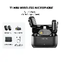 For_Type_C_with_charger_case_700x.webp
