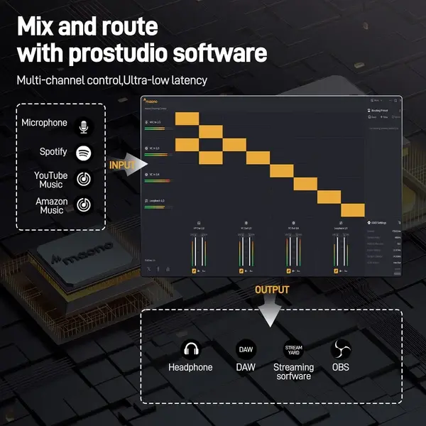 maonops22liteaudiointerface-1000x1000_6_600x.webp