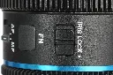72704016.webp