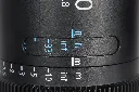 72704017.webp