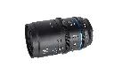 Lente Sirui Astra 50mm for Sony Bluel Flare