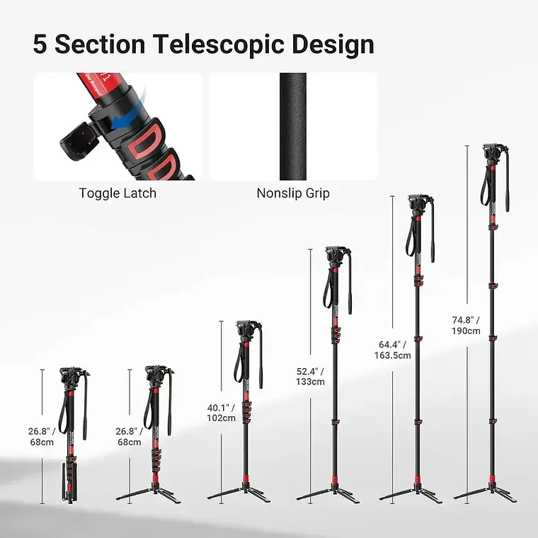 760 (63).webp