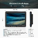 760 (81).webp