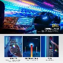 760 (99).webp