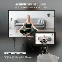 760 - 2026-09-03T093604.627.webp