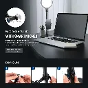 760 - 2026-09-03T094100.126.webp