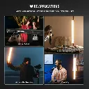 760 - 2026-09-03T095845.356.webp