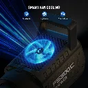 760 - 2026-09-03T130714.375.webp