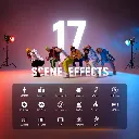 760 - 2026-09-03T130704.288.webp