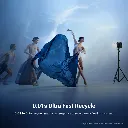 760 - 2026-09-03T132247.840.webp