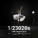 760 - 2026-09-03T132502.817.webp