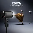 760 - 2026-09-03T132451.150.webp