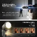 760 - 2026-09-03T140903.052.webp