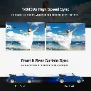 760 - 2026-09-03T140914.559.webp