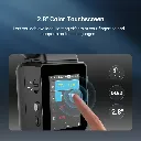 760 - 2026-09-03T140926.177.webp
