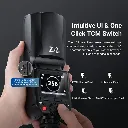 760 - 2026-09-03T141233.767.webp