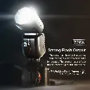 760 - 2026-09-03T141239.480.webp