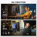 760 - 2026-09-04T151738.988.webp