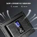 760 - 2026-09-04T151742.725.webp