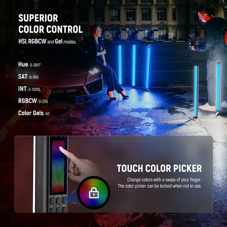 760 - 2026-09-04T152009.248.webp