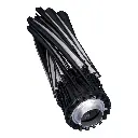 SB-018 (4).webp