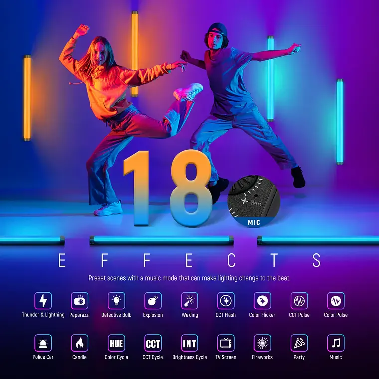 760 - 2026-09-04T151957.969.webp