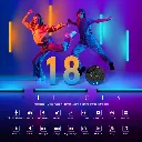 760 - 2026-09-04T151957.969.webp