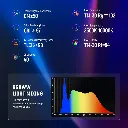 760 - 2026-09-04T152012.662.webp