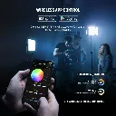 760 - 2026-09-04T152159.256.webp