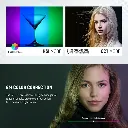 760 - 2026-09-04T152340.128.webp