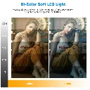 760 - 2026-09-04T154010.708.webp