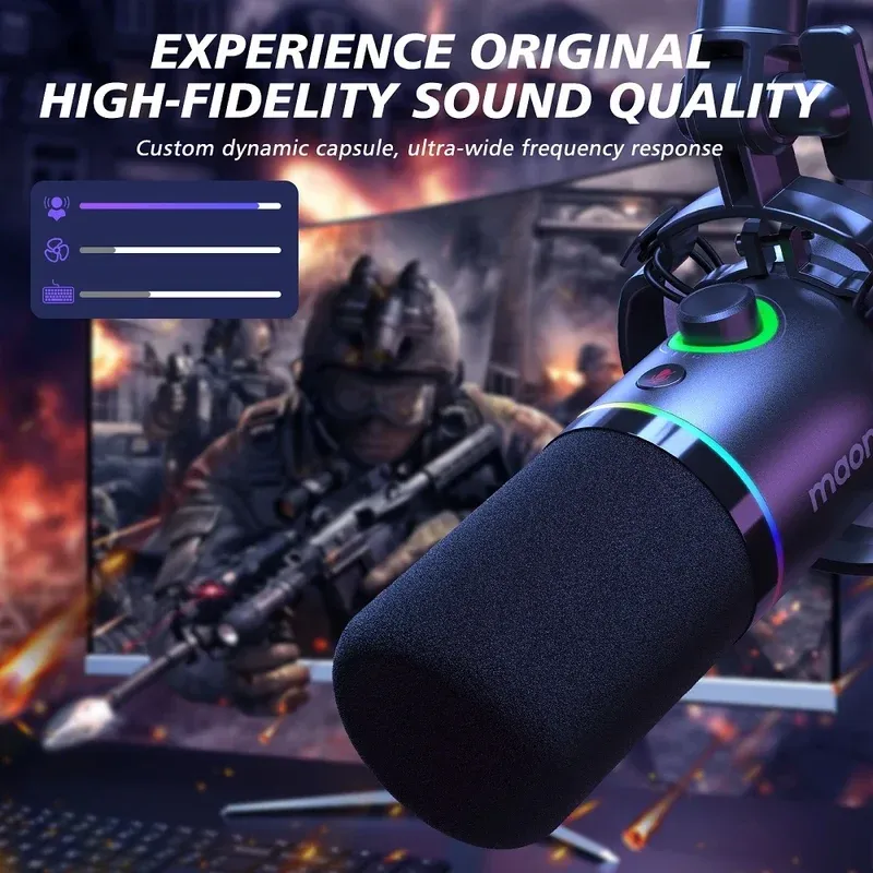 PD200XSUSBDynamicmicrophone_3.webp